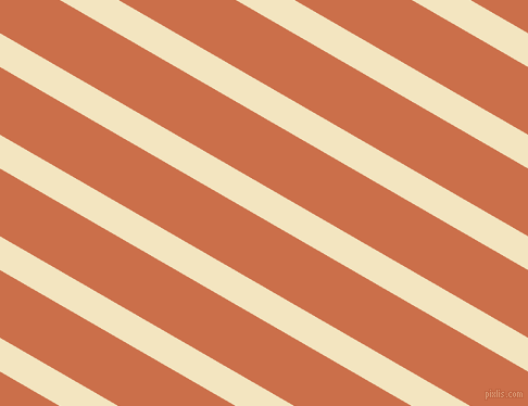 150 degree angle lines stripes, 27 pixel line width, 54 pixel line spacing, angled lines and stripes seamless tileable