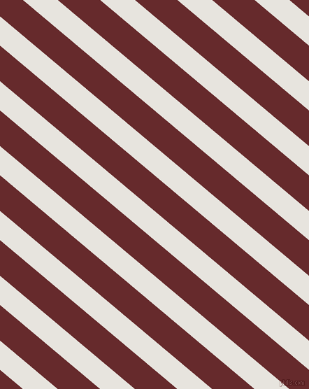 140 degree angle lines stripes, 32 pixel line width, 39 pixel line spacing, angled lines and stripes seamless tileable