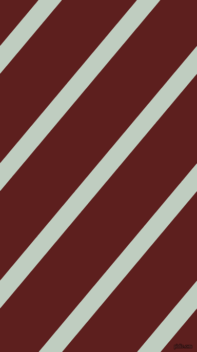 50 degree angle lines stripes, 35 pixel line width, 112 pixel line spacing, angled lines and stripes seamless tileable