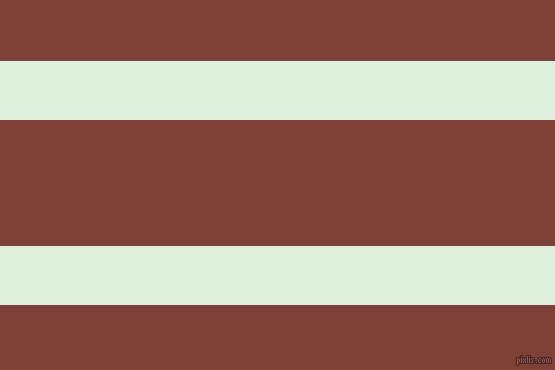 horizontal lines stripes, 59 pixel line width, 126 pixel line spacing, angled lines and stripes seamless tileable