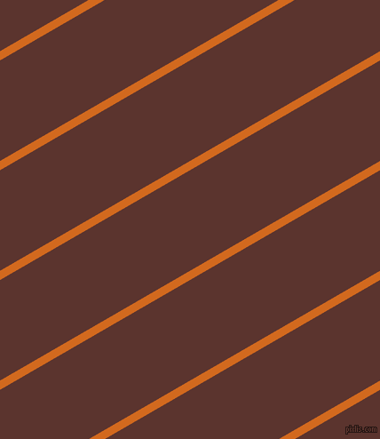 30 degree angle lines stripes, 9 pixel line width, 98 pixel line spacing, angled lines and stripes seamless tileable