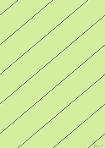 40 degree angle lines stripes, 3 pixel line width, 90 pixel line spacing, angled lines and stripes seamless tileable
