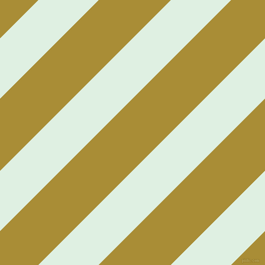 45 degree angle lines stripes, 86 pixel line width, 103 pixel line spacing, angled lines and stripes seamless tileable