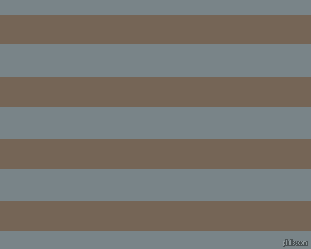 horizontal lines stripes, 43 pixel line width, 47 pixel line spacing, angled lines and stripes seamless tileable