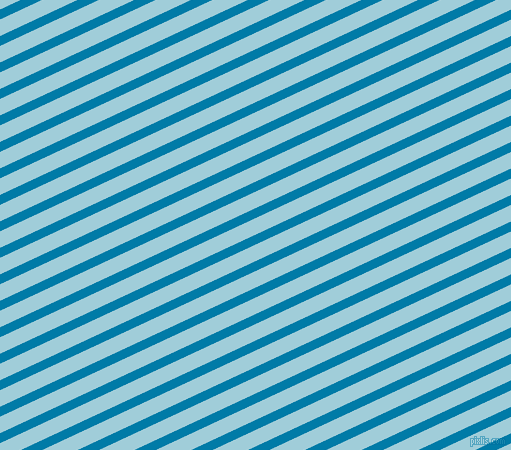 25 degree angle lines stripes, 9 pixel line width, 15 pixel line spacing, angled lines and stripes seamless tileable