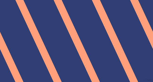 115 degree angle lines stripes, 31 pixel line width, 116 pixel line spacing, angled lines and stripes seamless tileable