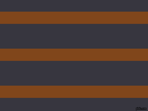 horizontal lines stripes, 41 pixel line width, 83 pixel line spacing, angled lines and stripes seamless tileable