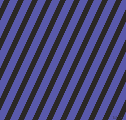 65 degree angle lines stripes, 17 pixel line width, 24 pixel line spacing, angled lines and stripes seamless tileable