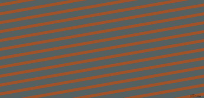 10 degree angle lines stripes, 10 pixel line width, 20 pixel line spacing, angled lines and stripes seamless tileable