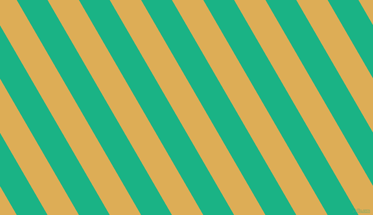 120 degree angle lines stripes, 54 pixel line width, 55 pixel line spacing, angled lines and stripes seamless tileable