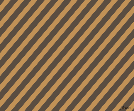 50 degree angle lines stripes, 16 pixel line width, 19 pixel line spacing, angled lines and stripes seamless tileable
