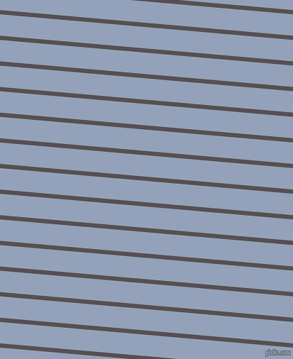 175 degree angle lines stripes, 6 pixel line width, 30 pixel line spacing, angled lines and stripes seamless tileable