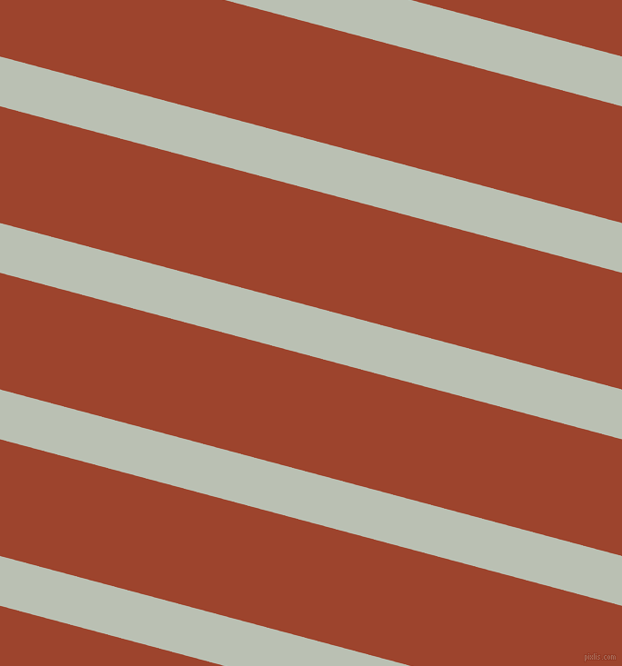165 degree angle lines stripes, 53 pixel line width, 124 pixel line spacing, angled lines and stripes seamless tileable