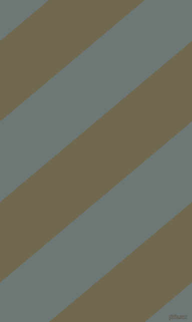 40 degree angle lines stripes, 123 pixel line width, 123 pixel line spacing, angled lines and stripes seamless tileable
