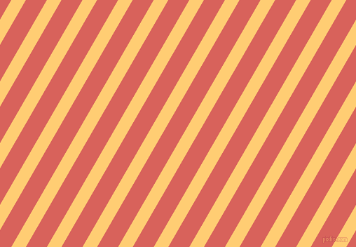 60 degree angle lines stripes, 18 pixel line width, 26 pixel line spacing, angled lines and stripes seamless tileable
