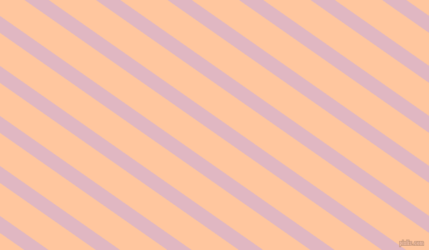 145 degree angle lines stripes, 20 pixel line width, 39 pixel line spacing, angled lines and stripes seamless tileable