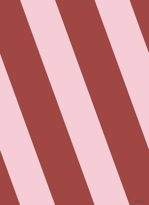 110 degree angle lines stripes, 110 pixel line width, 124 pixel line spacing, angled lines and stripes seamless tileable