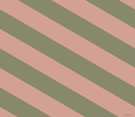 150 degree angle lines stripes, 69 pixel line width, 69 pixel line spacing, angled lines and stripes seamless tileable