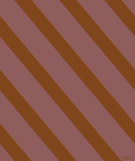 130 degree angle lines stripes, 46 pixel line width, 74 pixel line spacing, angled lines and stripes seamless tileable