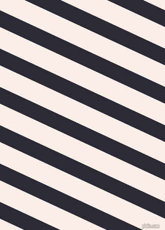155 degree angle lines stripes, 31 pixel line width, 40 pixel line spacing, angled lines and stripes seamless tileable