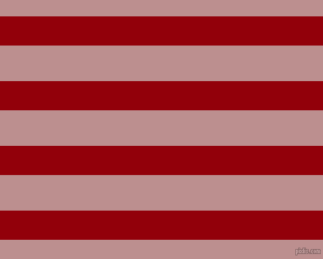 horizontal lines stripes, 41 pixel line width, 50 pixel line spacing, angled lines and stripes seamless tileable