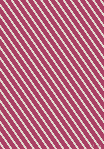 125 degree angle lines stripes, 6 pixel line width, 14 pixel line spacing, angled lines and stripes seamless tileable