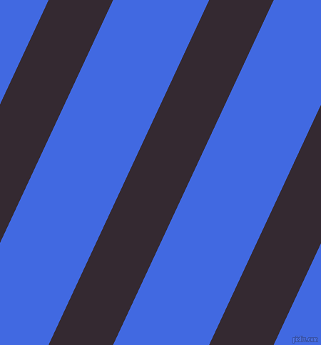 65 degree angle lines stripes, 82 pixel line width, 122 pixel line spacing, angled lines and stripes seamless tileable