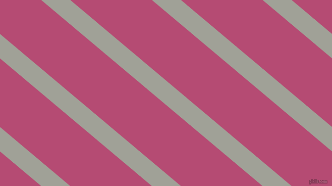 140 degree angle lines stripes, 37 pixel line width, 104 pixel line spacing, angled lines and stripes seamless tileable