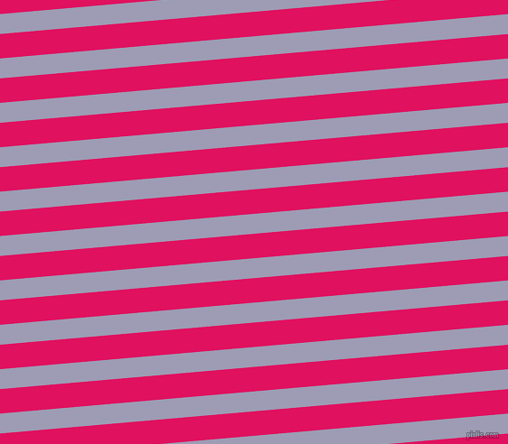 5 degree angle lines stripes, 22 pixel line width, 27 pixel line spacing, angled lines and stripes seamless tileable