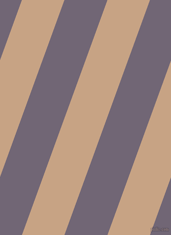 70 degree angle lines stripes, 78 pixel line width, 79 pixel line spacing, angled lines and stripes seamless tileable