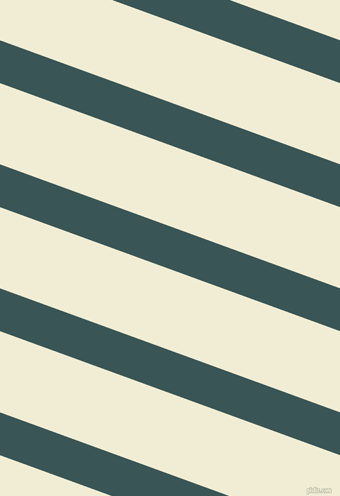 160 degree angle lines stripes, 58 pixel line width, 110 pixel line spacing, angled lines and stripes seamless tileable