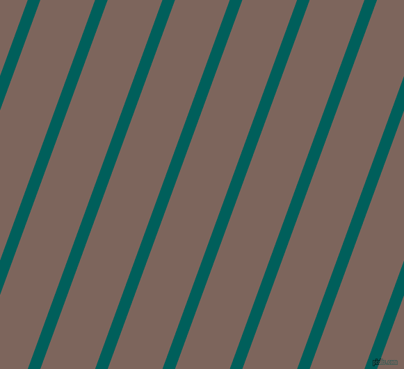 70 degree angle lines stripes, 17 pixel line width, 74 pixel line spacing, angled lines and stripes seamless tileable