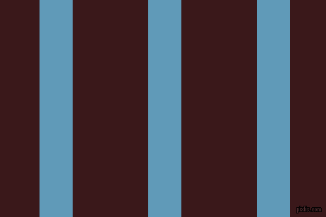 vertical lines stripes, 47 pixel line width, 107 pixel line spacing, angled lines and stripes seamless tileable