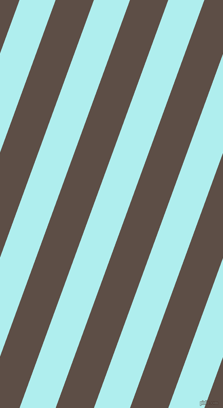 70 degree angle lines stripes, 66 pixel line width, 70 pixel line spacing, angled lines and stripes seamless tileable