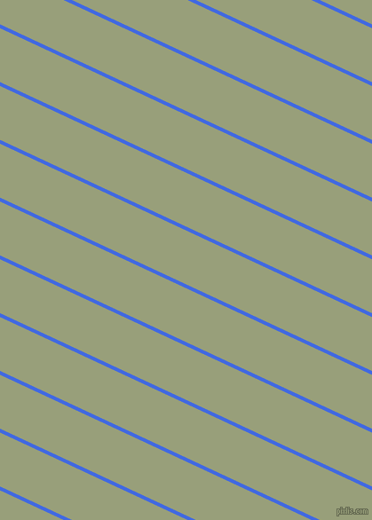 155 degree angle lines stripes, 4 pixel line width, 55 pixel line spacing, angled lines and stripes seamless tileable