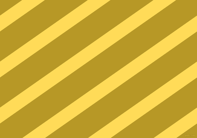 35 degree angle lines stripes, 45 pixel line width, 85 pixel line spacing, angled lines and stripes seamless tileable