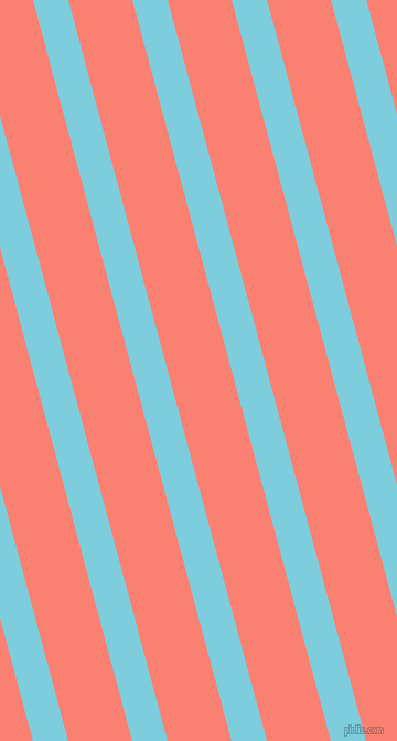 105 degree angle lines stripes, 31 pixel line width, 56 pixel line spacing, angled lines and stripes seamless tileable