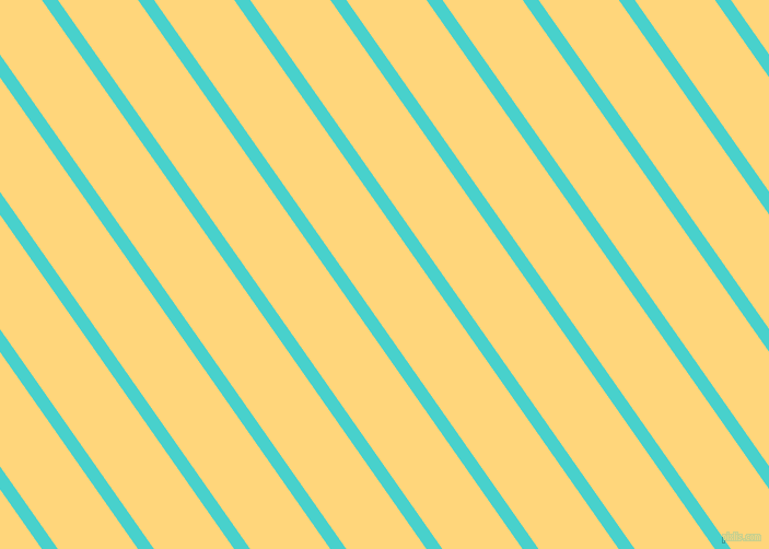 125 degree angle lines stripes, 12 pixel line width, 60 pixel line spacing, angled lines and stripes seamless tileable