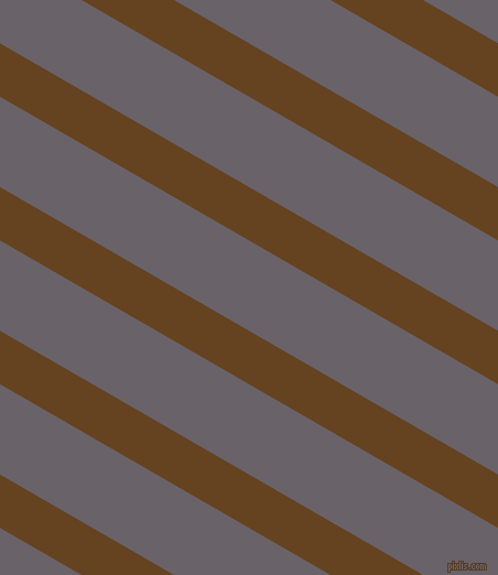 150 degree angle lines stripes, 42 pixel line width, 71 pixel line spacing, angled lines and stripes seamless tileable