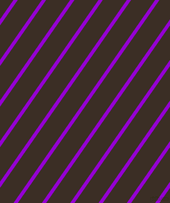 55 degree angle lines stripes, 7 pixel line width, 39 pixel line spacing, angled lines and stripes seamless tileable