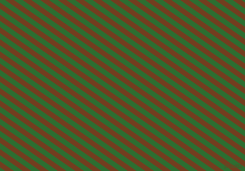 145 degree angle lines stripes, 10 pixel line width, 10 pixel line spacing, angled lines and stripes seamless tileable