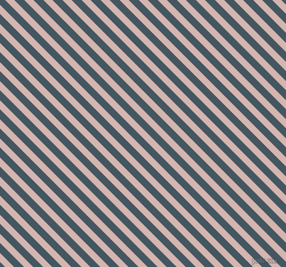 135 degree angle lines stripes, 9 pixel line width, 10 pixel line spacing, angled lines and stripes seamless tileable