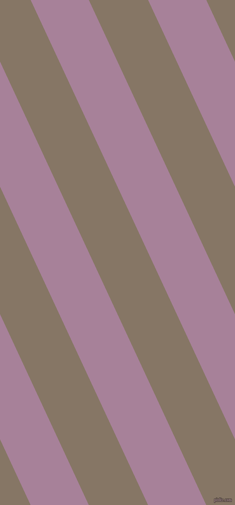 115 degree angle lines stripes, 105 pixel line width, 107 pixel line spacing, angled lines and stripes seamless tileable
