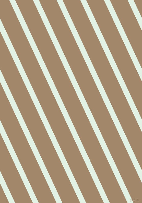 115 degree angle lines stripes, 21 pixel line width, 63 pixel line spacing, angled lines and stripes seamless tileable