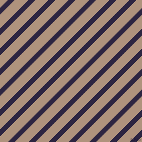 45 degree angle lines stripes, 17 pixel line width, 33 pixel line spacing, angled lines and stripes seamless tileable