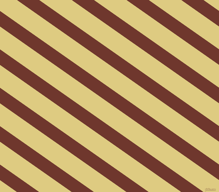 145 degree angle lines stripes, 43 pixel line width, 63 pixel line spacing, angled lines and stripes seamless tileable