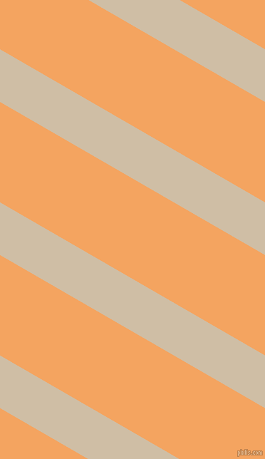 150 degree angle lines stripes, 64 pixel line width, 122 pixel line spacing, angled lines and stripes seamless tileable