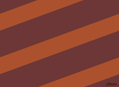 20 degree angle lines stripes, 55 pixel line width, 87 pixel line spacing, angled lines and stripes seamless tileable