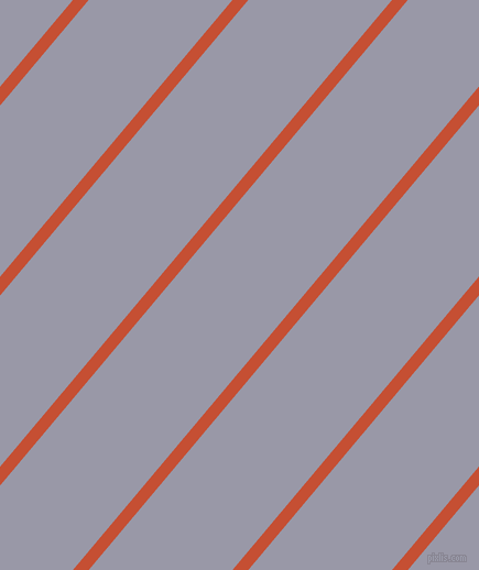 50 degree angle lines stripes, 11 pixel line width, 100 pixel line spacing, angled lines and stripes seamless tileable