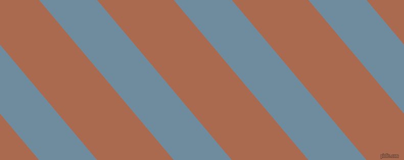 130 degree angle lines stripes, 87 pixel line width, 115 pixel line spacing, angled lines and stripes seamless tileable